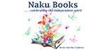 Naku Books