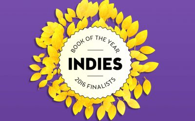 Indies Award